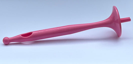 Flowtool (Pink)