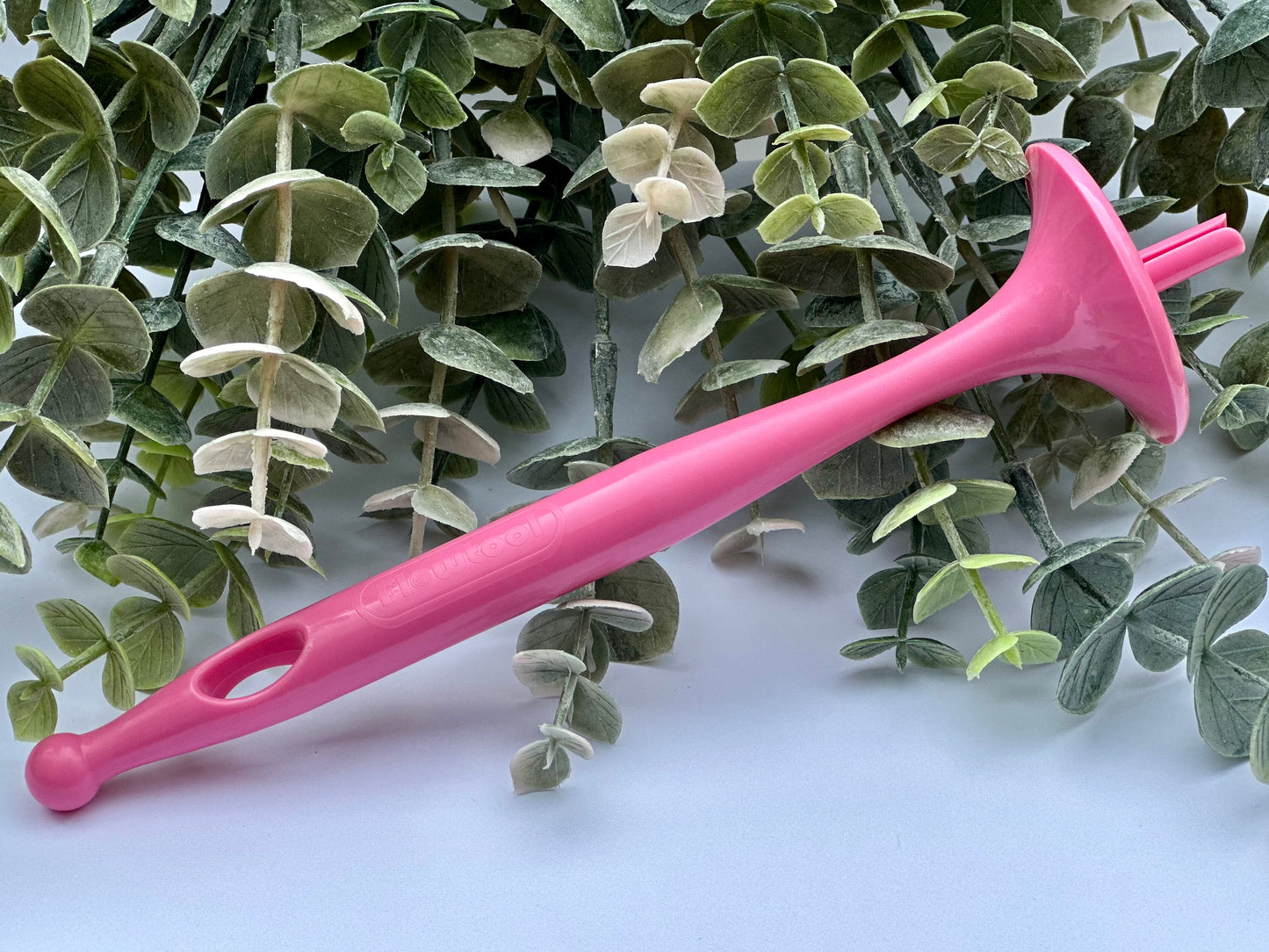 Flowtool (Pink)